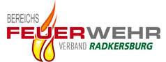 Landesfeuerwehrverband Steiermark